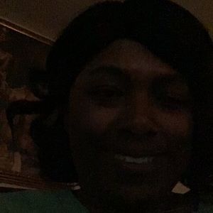 Meet your Posher, Rhonda